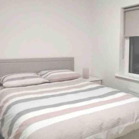 הוילה Townhouse Clifden: Located In The Heart Of Connemara מראה חיצוני תמונה